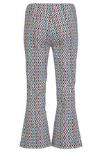 Load image into Gallery viewer, Robell - 53421 5462 Joella 09 Trousers
