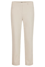 Load image into Gallery viewer, Robell - 52682 54056 Bella 09 Trousers - Taupe 114
