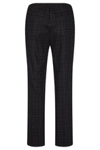 Load image into Gallery viewer, Robell - 52564 55230 Bella Trousers - Grey (95)

