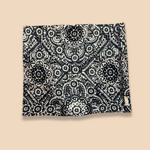 Load image into Gallery viewer, White Stuff - Versatile Jersey Roll - French Navy
