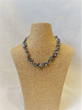 Load image into Gallery viewer, Alice Rose Jewellery - Finnick Necklace
