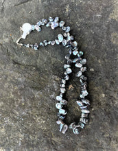 Load image into Gallery viewer, Alice Rose Jewellery - Finnick Necklace
