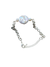 Load image into Gallery viewer, Alice Rose Jewellery - The Janet Bracelet
