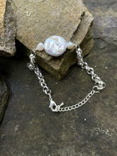 Load image into Gallery viewer, Alice Rose Jewellery - The Janet Bracelet
