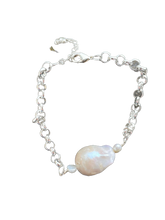 Load image into Gallery viewer, Alice Rose Jewellery - The Linda Bracelet
