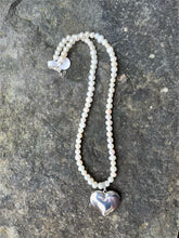 Load image into Gallery viewer, Alice Rose Jewellery - The Locket Necklace
