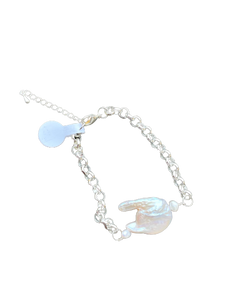 Alice Rose Jewellery - The Paula Bracelet