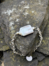 Load image into Gallery viewer, Alice Rose Jewellery - The Sarah Bracelet
