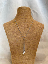 Load image into Gallery viewer, Alice Rose Jewellery - The Lottie Necklace
