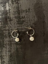 Load image into Gallery viewer, Alice Rose Jewellery - Lucy Earrings
