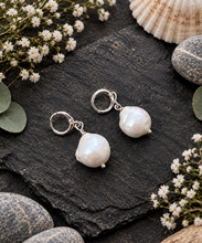 Load image into Gallery viewer, Alice Rose Jewellery - The Adele Earrings
