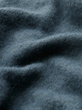 Load image into Gallery viewer, Sea Salt - Autumn Sun Cardigan in Light Nickel
