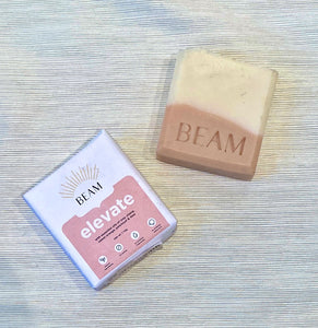 BEAM - Soap Bar Elevate