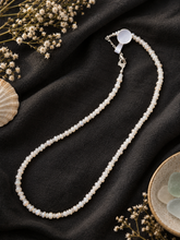 Load image into Gallery viewer, Alice Rose Jewellery - The Charlotte Necklace
