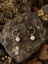 Load image into Gallery viewer, Alice Rose Jewellery - Lucy Earrings
