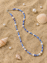 Load image into Gallery viewer, Alice Rose Jewellery - The Rhodes Necklace
