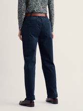 Load image into Gallery viewer, Sea Salt - Crackington Trousers in Maritime
