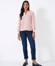 Load image into Gallery viewer, Crew Clothing - Anais Blouse
