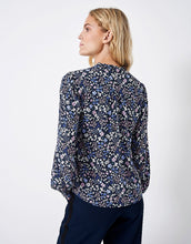 Load image into Gallery viewer, Crew Clothing - Honour Blouse
