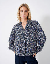 Load image into Gallery viewer, Crew Clothing - Honour Blouse
