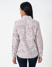 Load image into Gallery viewer, Crew Clothing - Lulworth Shirt
