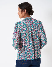 Load image into Gallery viewer, Crew Clothing - Orla Blouse
