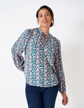 Load image into Gallery viewer, Crew Clothing - Orla Blouse
