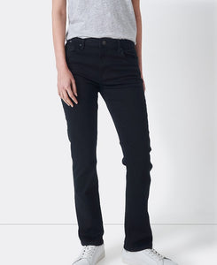 Crew Clothing - Straight Jeans