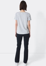 Load image into Gallery viewer, Crew Clothing - Straight Jeans
