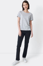 Load image into Gallery viewer, Crew Clothing - Straight Jeans
