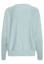 Load image into Gallery viewer, Culture - Annemarie Batwing Jumper
