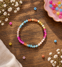 Load image into Gallery viewer, Alice Rose Jewellery - Danica Bracelet
