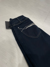 Load image into Gallery viewer, Robell - 51455 5448 Elena 5 Pocket Jean
