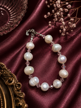 Load image into Gallery viewer, Alice Rose Jewellery - Emily Bracelet
