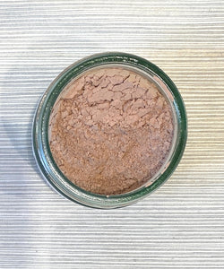 BEAM - Clay Face Mask Glow
