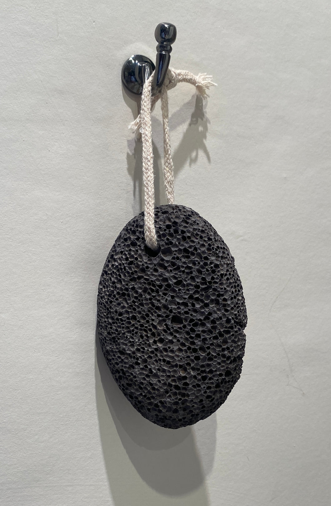 BEAM - Volcanic Foot Stone