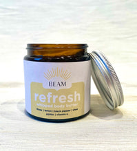 Load image into Gallery viewer, BEAM - Whipped Body Butter Refresh
