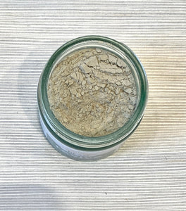 BEAM - Clay Face Mask Revive