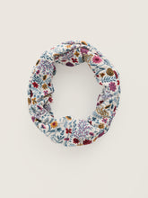 Load image into Gallery viewer, Sea Salt - Handyband in Wild Borders Chalk
