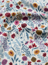Load image into Gallery viewer, Sea Salt - Handyband in Wild Borders Chalk
