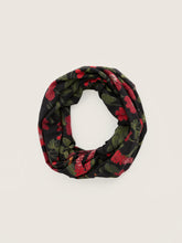 Load image into Gallery viewer, Sea Salt - Handyband in Winter Botanical Mix
