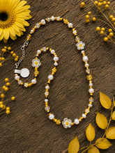 Load image into Gallery viewer, Alice Rose Jewellery - Happiness Necklace
