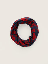 Load image into Gallery viewer, Sea Salt - Heavyweight Handyband in Pressed Botanical Maritime
