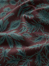 Load image into Gallery viewer, Sea Salt - Heavyweight Handyband in Woodland Forms Dune Grass
