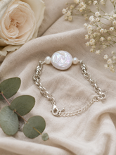 Load image into Gallery viewer, Alice Rose Jewellery - The Janet Bracelet

