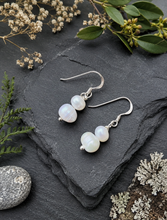 Load image into Gallery viewer, Alice Rose Jewellery - The Jasmine Earrings
