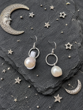 Load image into Gallery viewer, Alice Rose Jewellery - The Jupiter Earrings
