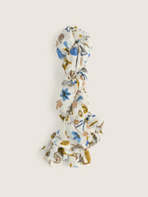 Load image into Gallery viewer, Sea Salt - Larissa Shirt in Seed Collecting Chalk
