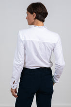 Load image into Gallery viewer, Lily &amp; Me - Brookend Trouser Plain
