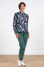 Load image into Gallery viewer, Lily &amp; Me - Brookend Trouser Plain
